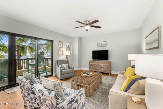 $490,000 | 1302 Highway 98, Unit 1G, Mexico Beach, FL 32456