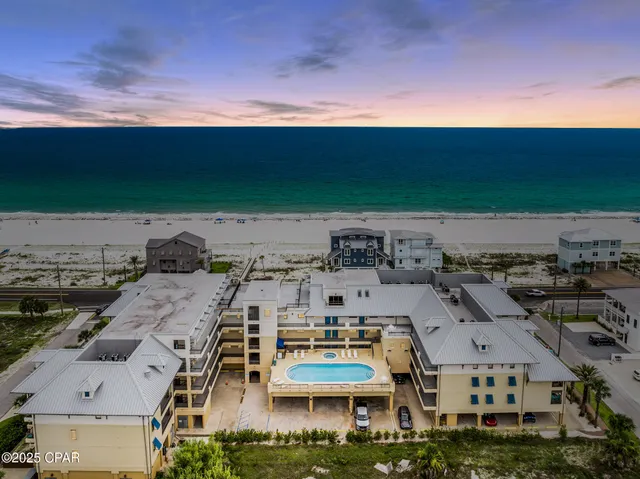$490,000 | 1302 Highway 98, Unit 1G, Mexico Beach, FL 32456