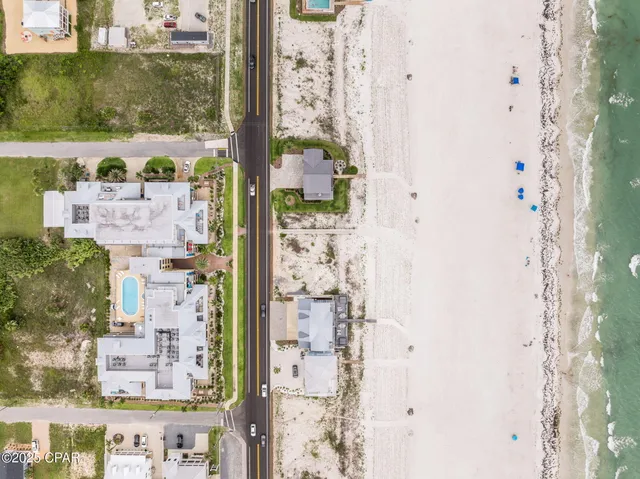 $490,000 | 1302 Highway 98, Unit 1G, Mexico Beach, FL 32456