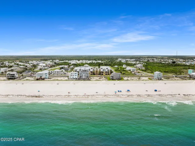 $490,000 | 1302 Highway 98, Unit 1G, Mexico Beach, FL 32456
