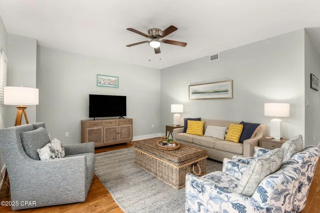 $490,000 | 1302 Highway 98, Unit 1G, Mexico Beach, FL 32456