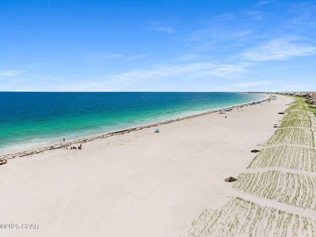 $490,000 | 1302 Highway 98, Unit 1G, Mexico Beach, FL 32456