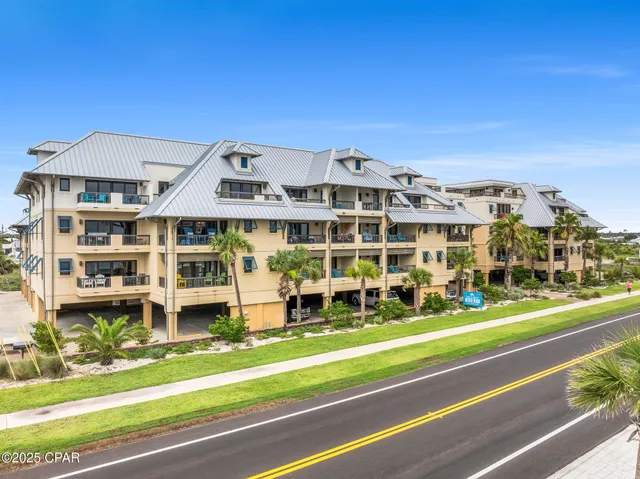 $490,000 | 1302 Highway 98, Unit 1G, Mexico Beach, FL 32456