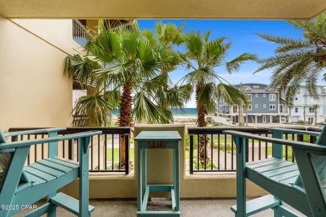 $490,000 | 1302 Highway 98, Unit 1G, Mexico Beach, FL 32456