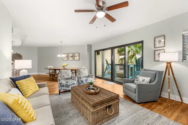 $490,000 | 1302 Highway 98, Unit 1G, Mexico Beach, FL 32456