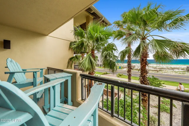 $490,000 | 1302 Highway 98, Unit 1G, Mexico Beach, FL 32456