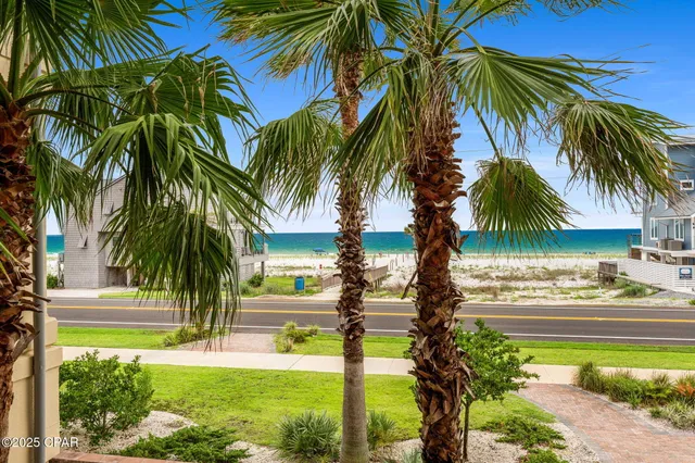 $490,000 | 1302 Highway 98, Unit 1G, Mexico Beach, FL 32456
