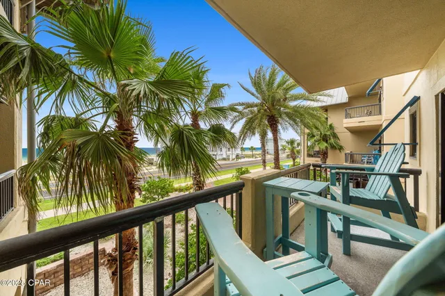 $490,000 | 1302 Highway 98, Unit 1G, Mexico Beach, FL 32456