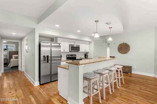 $490,000 | 1302 Highway 98, Unit 1G, Mexico Beach, FL 32456
