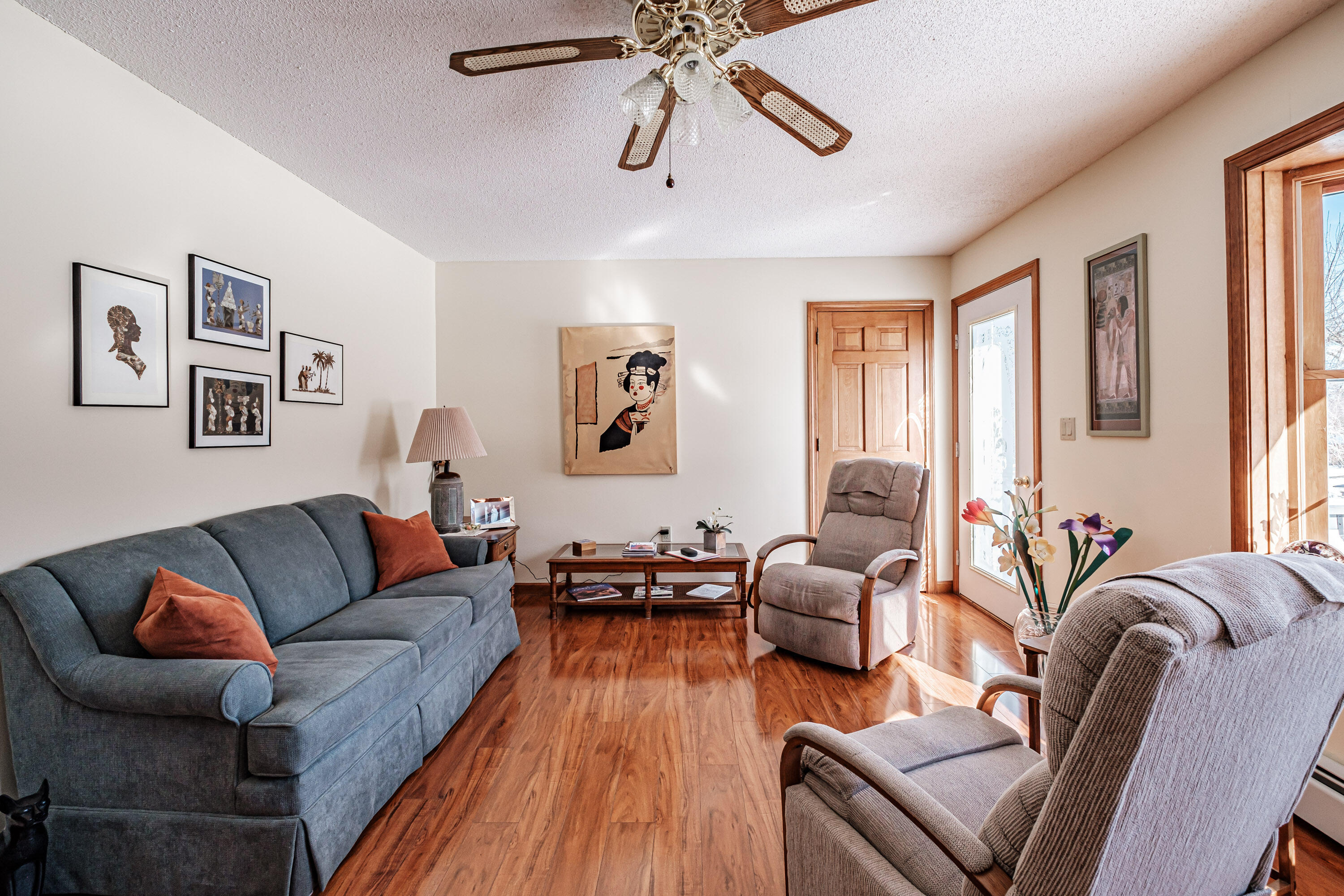 36 Mill Road Buxton, ME 04093 - Photo 14 of 42 20250228gp-62036