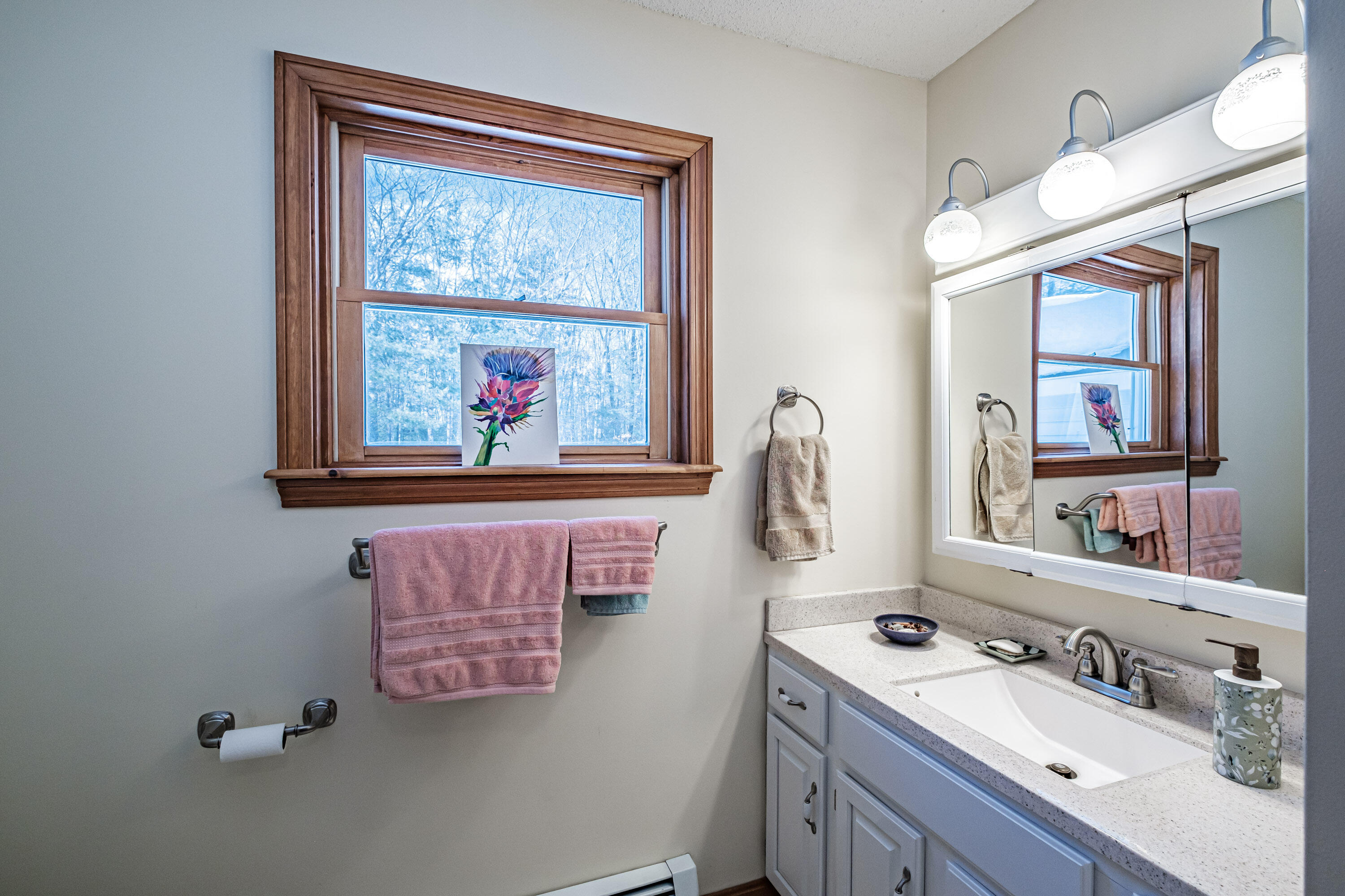 36 Mill Road Buxton, ME 04093 - Photo 17 of 42 20250228gp-62039