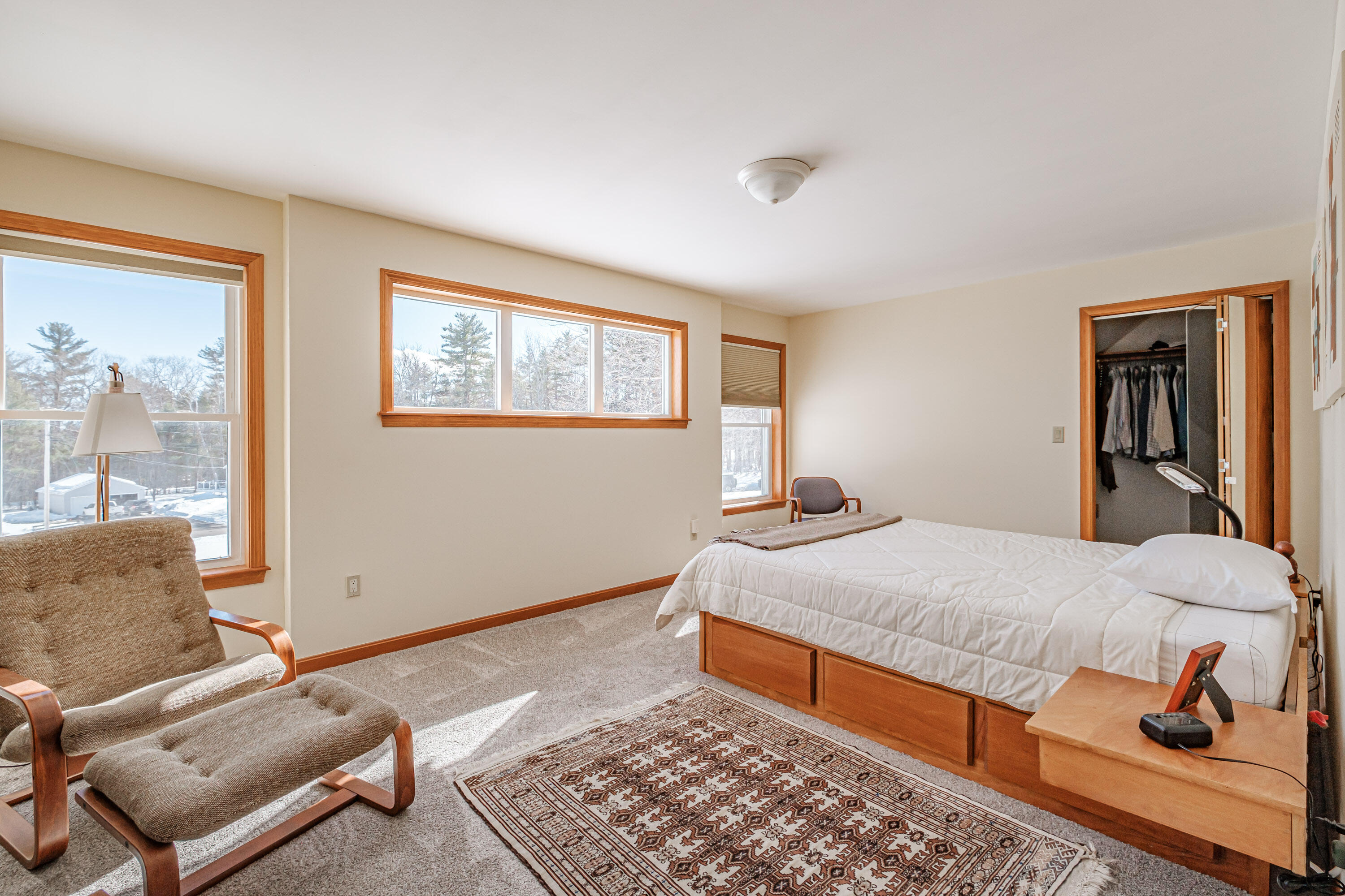 36 Mill Road Buxton, ME 04093 - Photo 27 of 42 20250228gp-62060