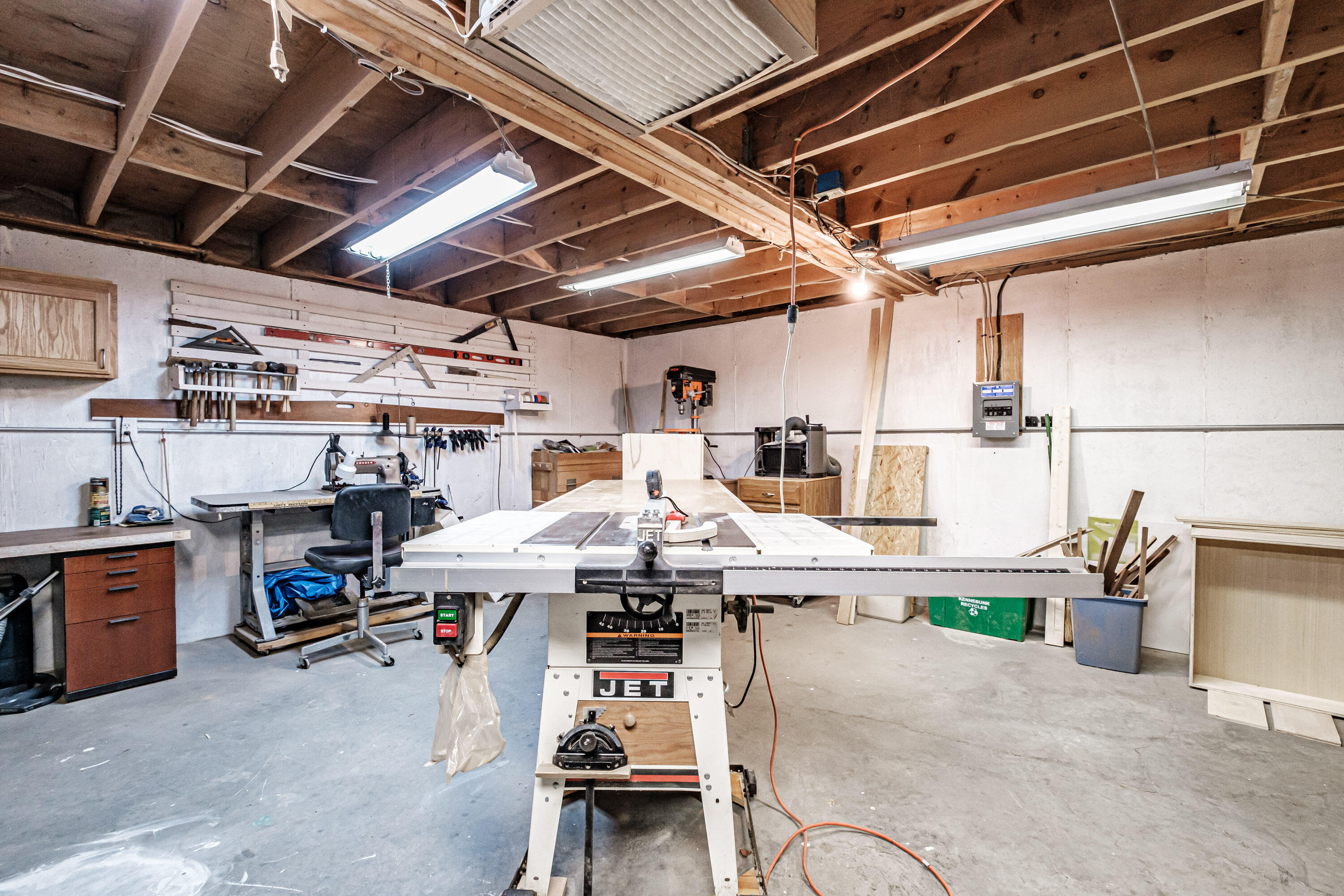 36 Mill Road Buxton, ME 04093 - Photo 28 of 42 20250228gp-62067