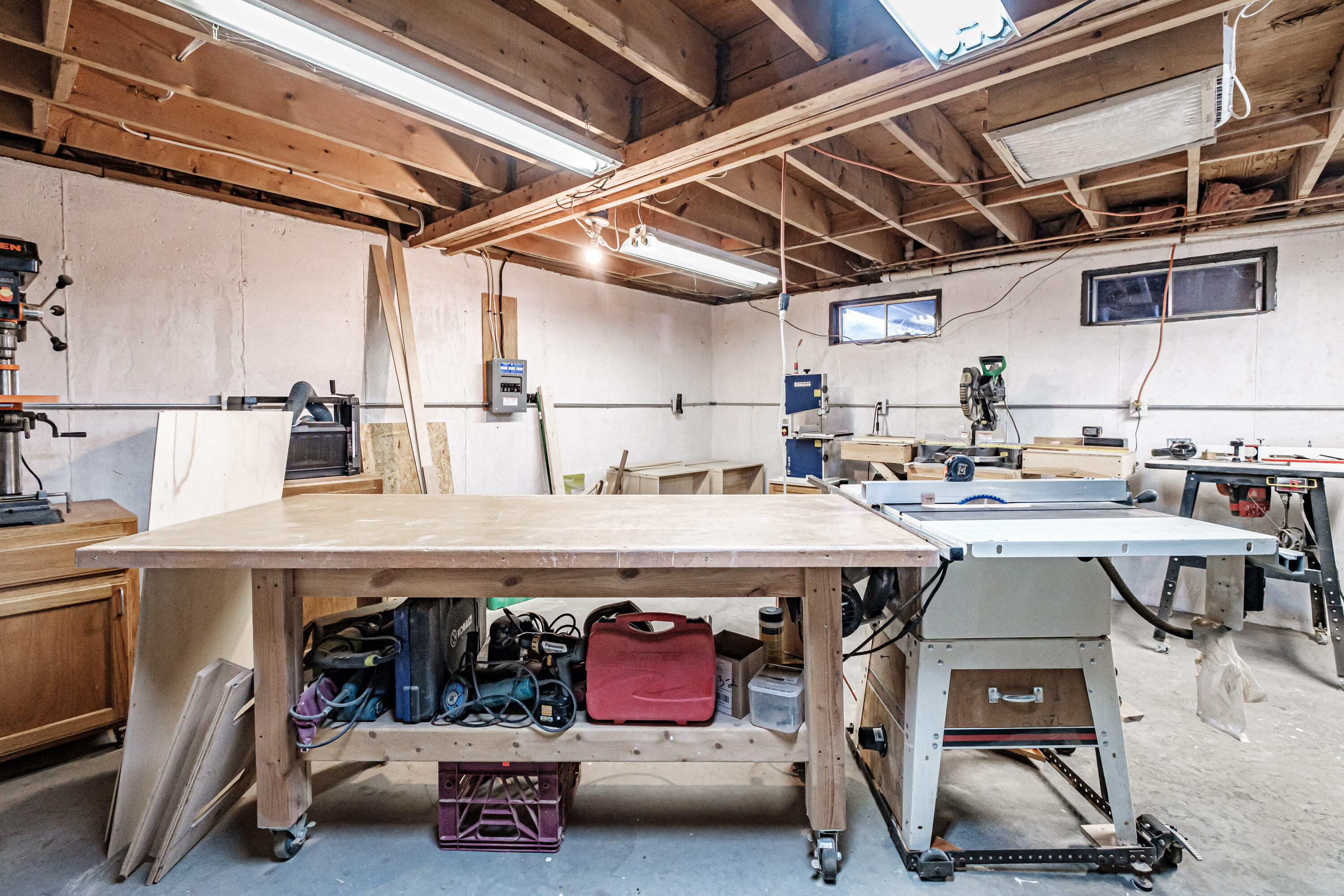 36 Mill Road Buxton, ME 04093 - Photo 29 of 42 20250228gp-62068