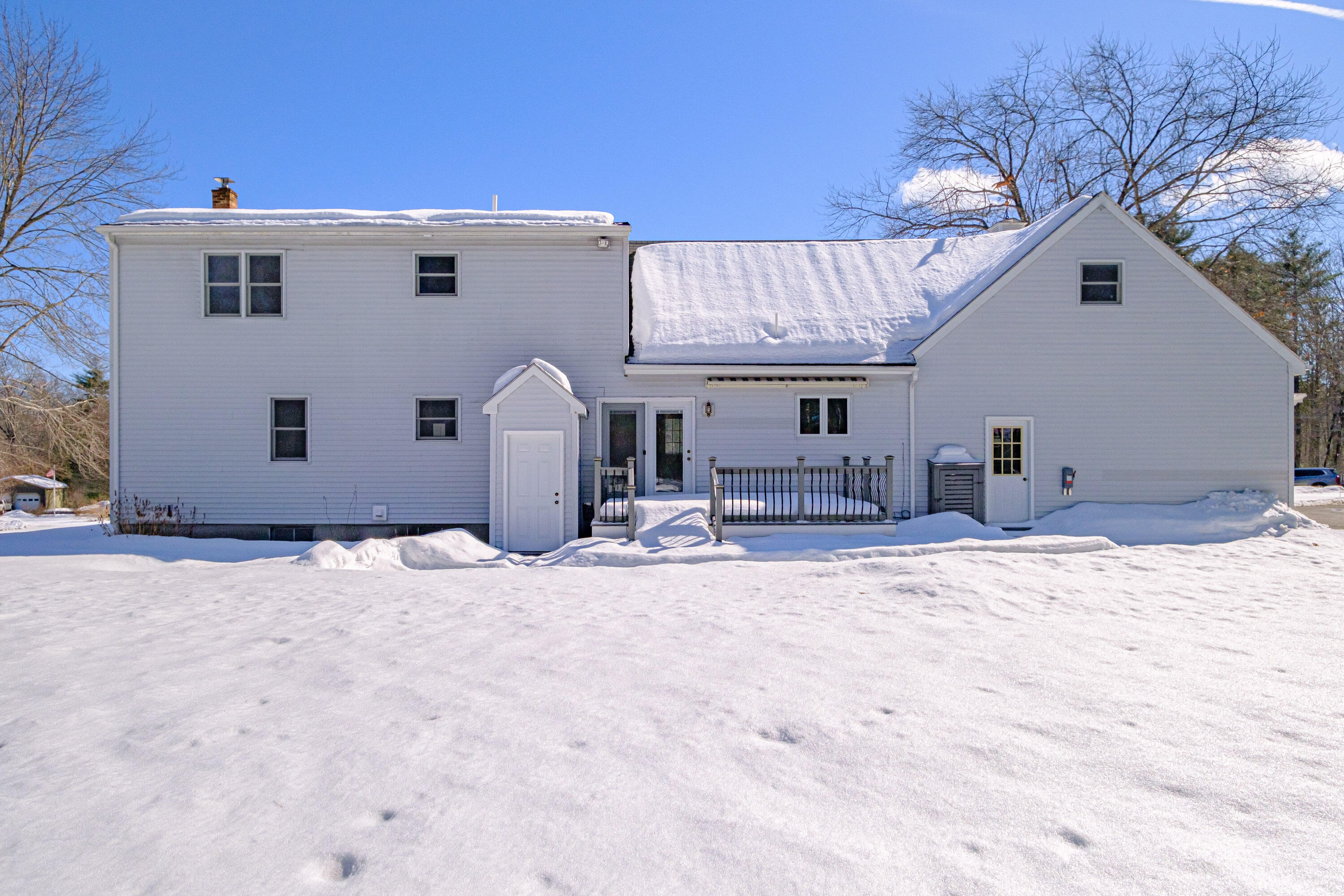 36 Mill Road Buxton, ME 04093 - Photo 30 of 42 20250228gp-62071
