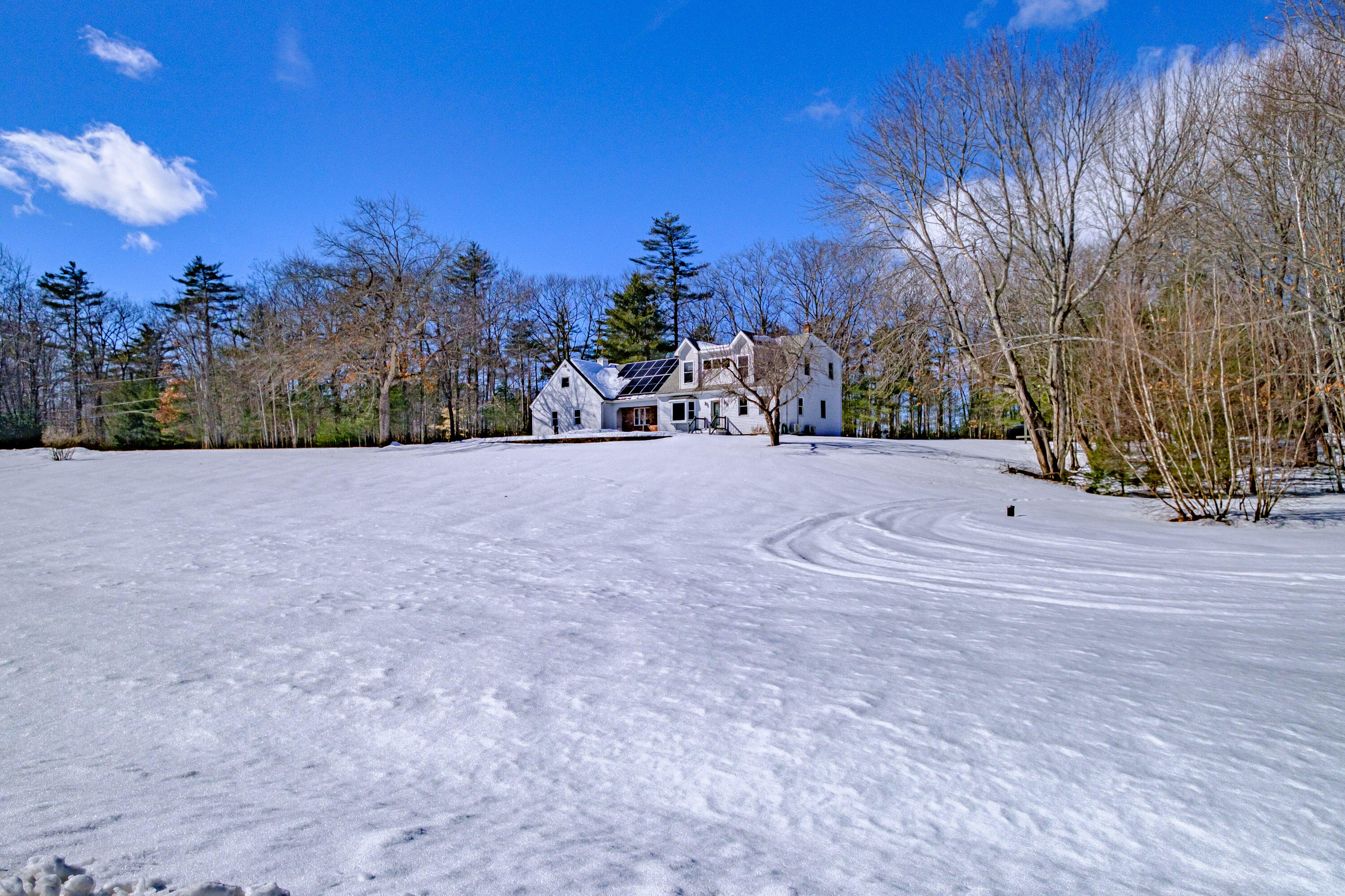 36 Mill Road Buxton, ME 04093 - Photo 3 of 42 20250228gp-62007
