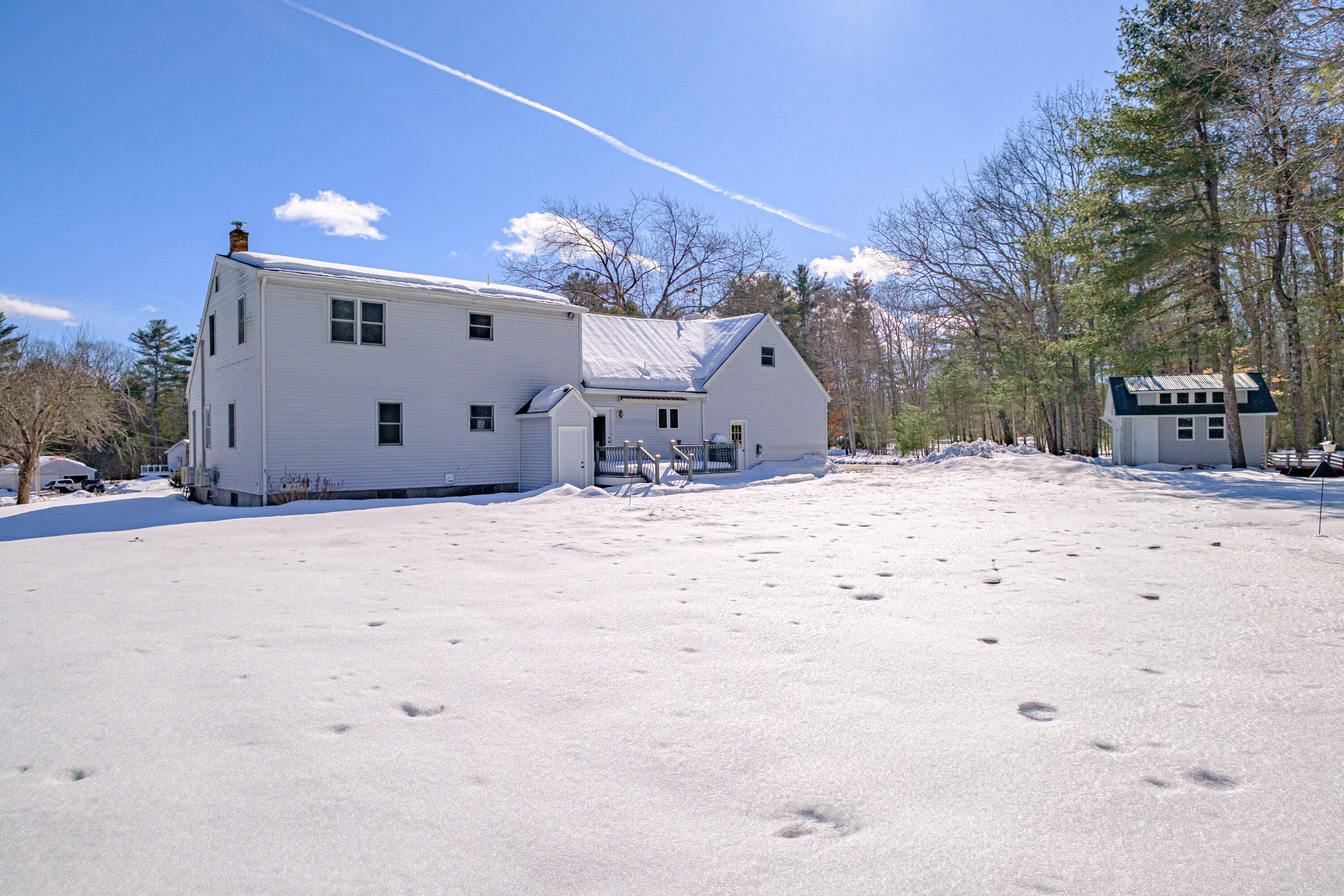 36 Mill Road Buxton, ME 04093 - Photo 31 of 42 20250228gp-62072