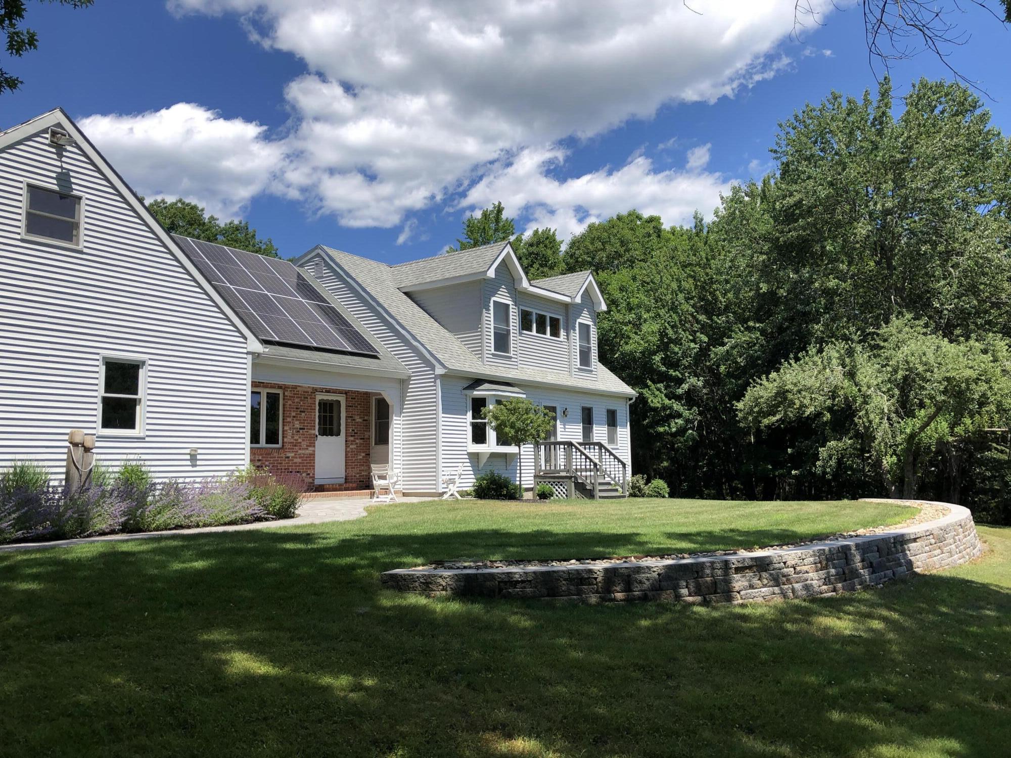 36 Mill Road Buxton, ME 04093 - Photo 35 of 42 IMG_1189