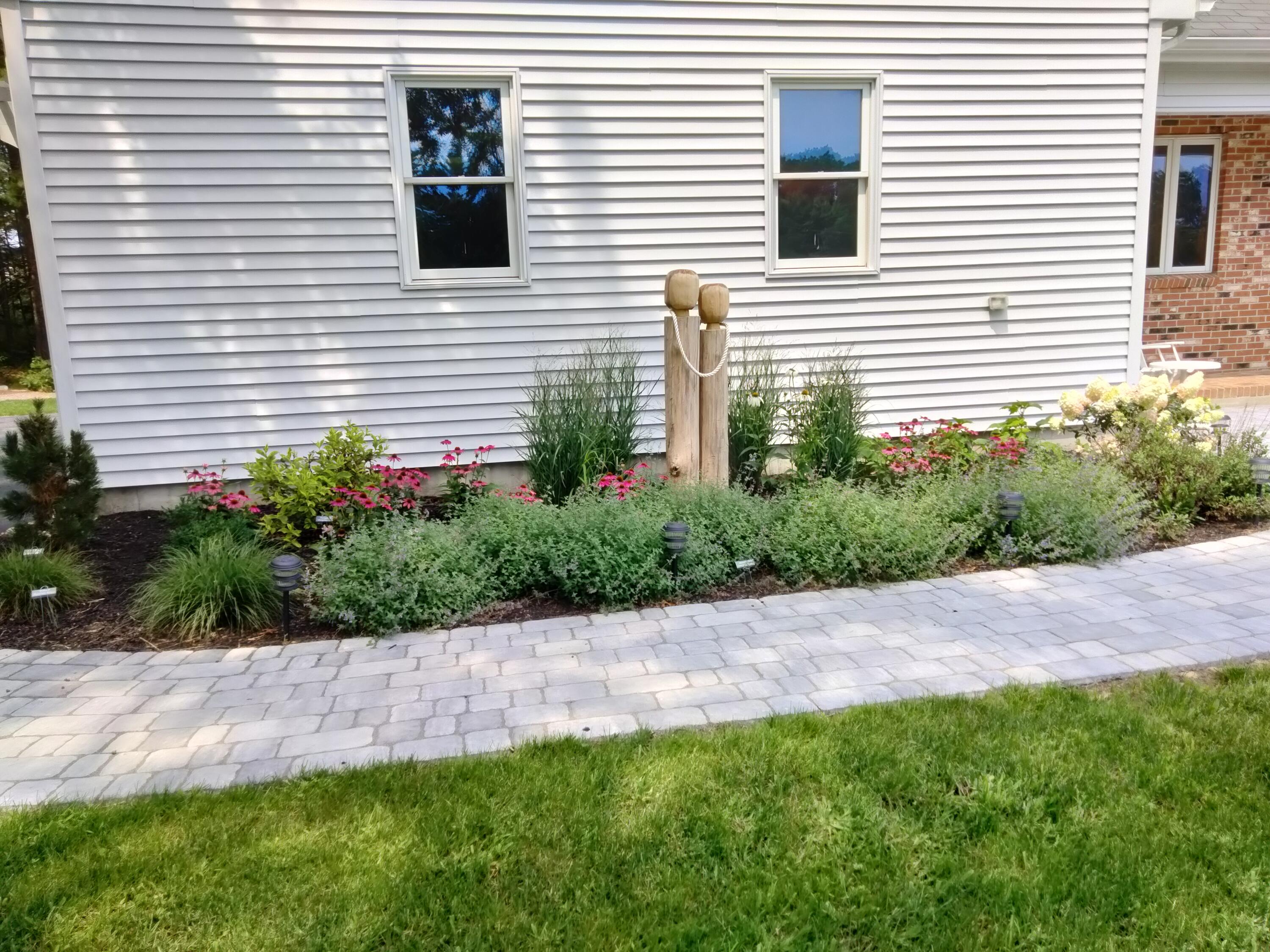 36 Mill Road Buxton, ME 04093 - Photo 37 of 42 IMG_20210801_125207