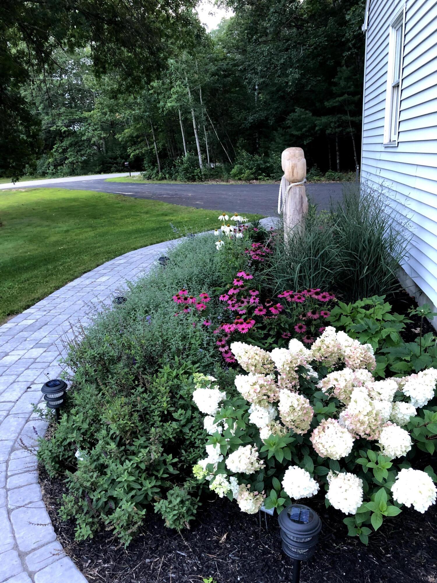 36 Mill Road Buxton, ME 04093 - Photo 38 of 42 IMG_0929