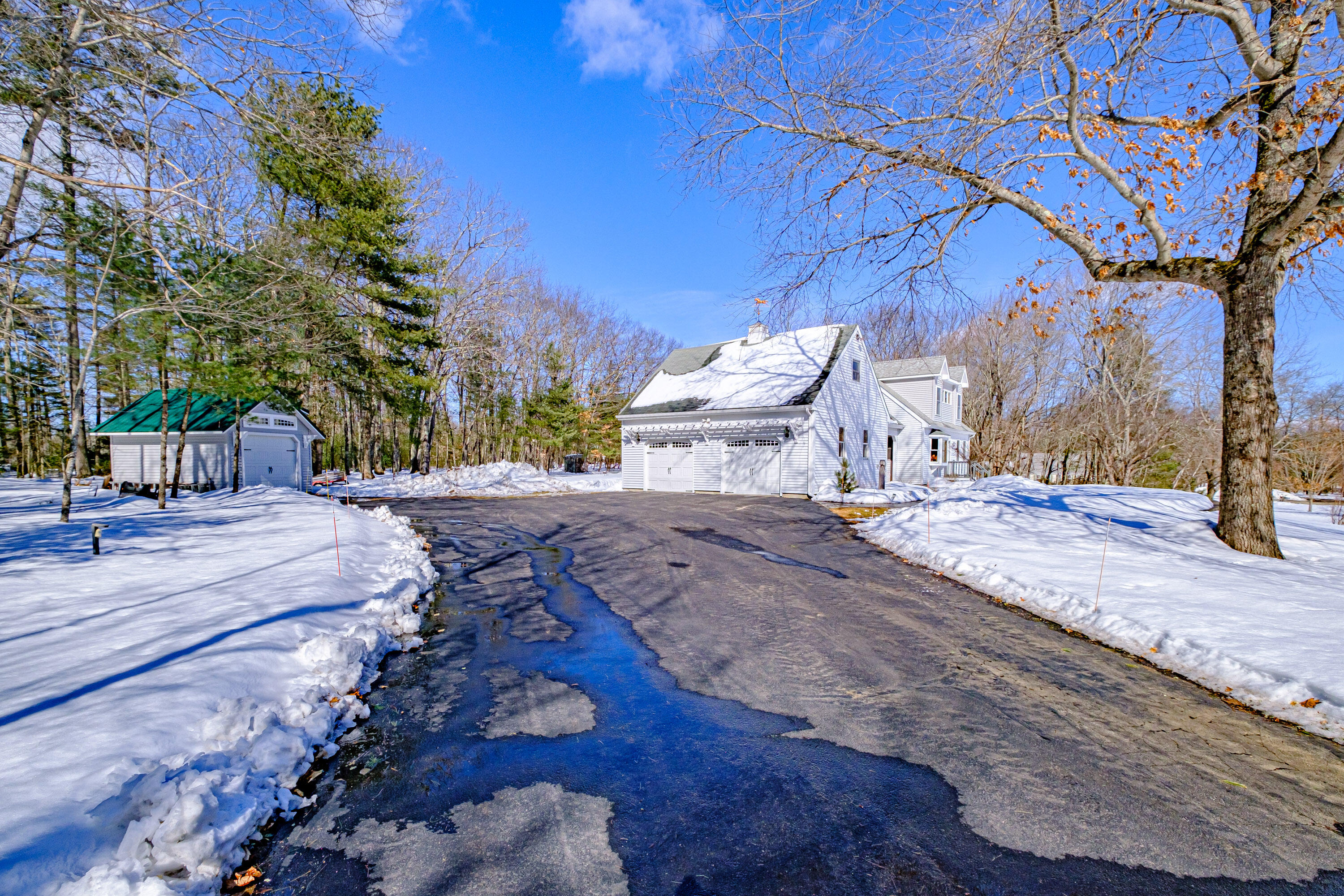36 Mill Road Buxton, ME 04093 - Photo 4 of 42 20250228gp-62015