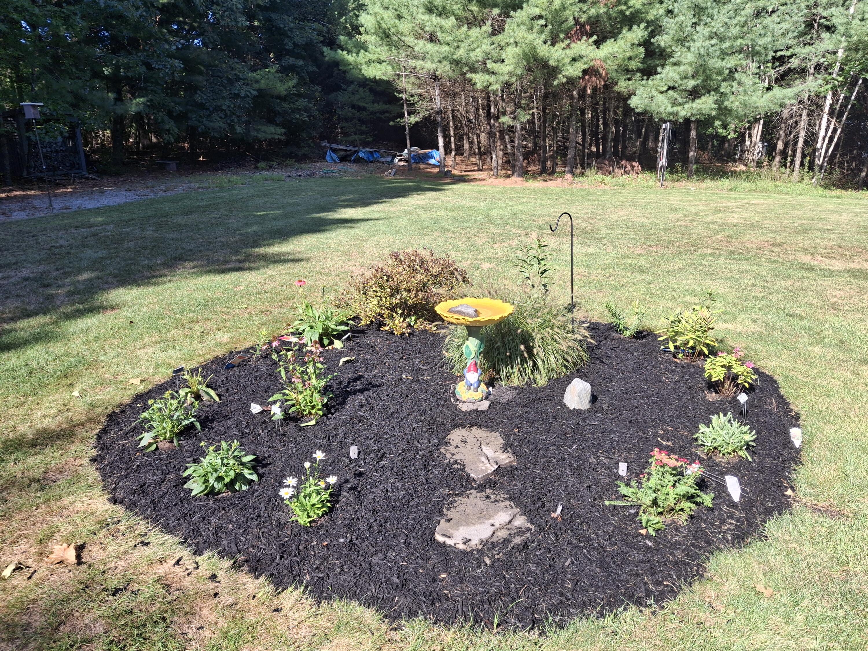 36 Mill Road Buxton, ME 04093 - Photo 42 of 42 1000000044