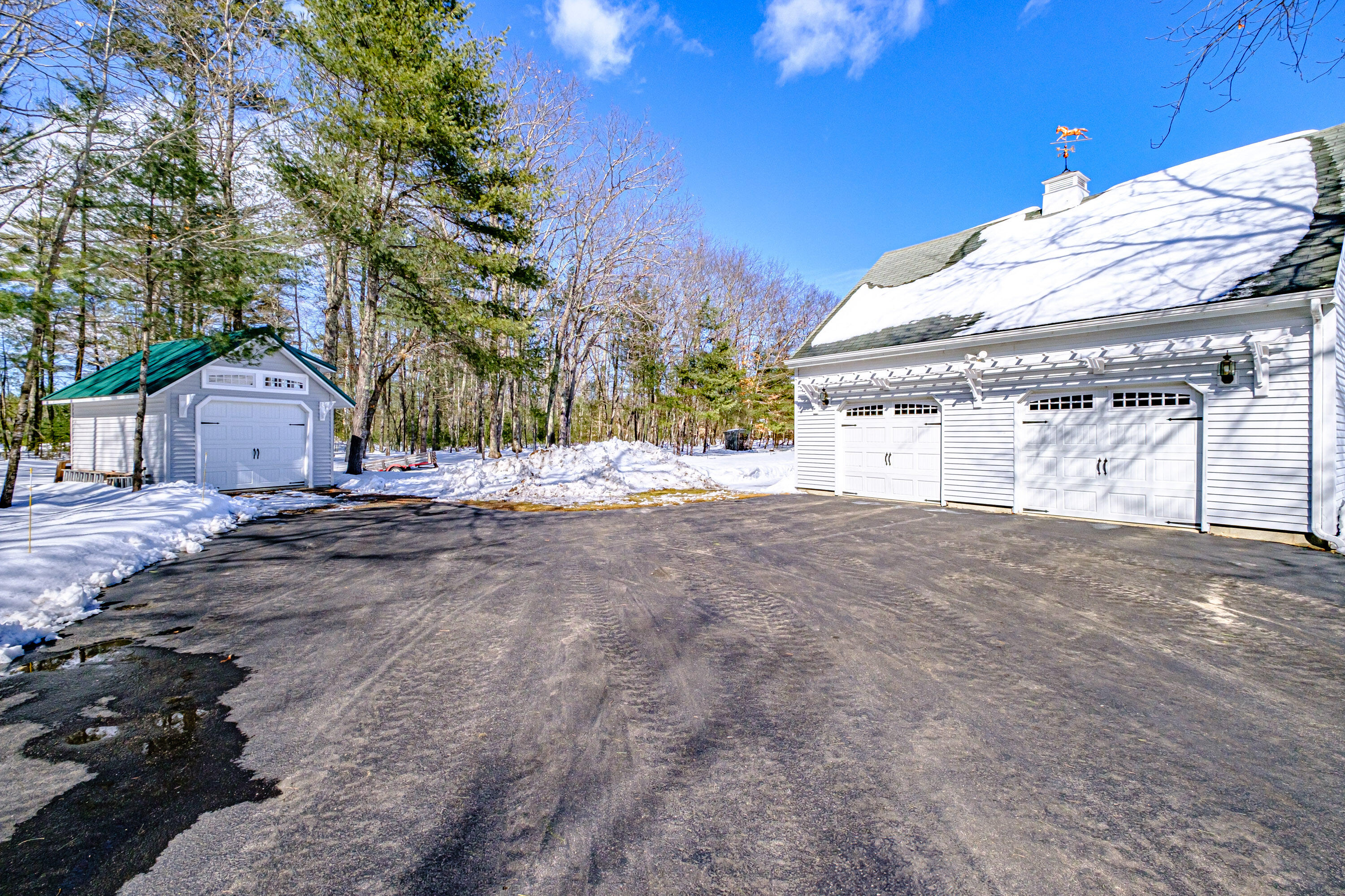 36 Mill Road Buxton, ME 04093 - Photo 5 of 42 20250228gp-62016