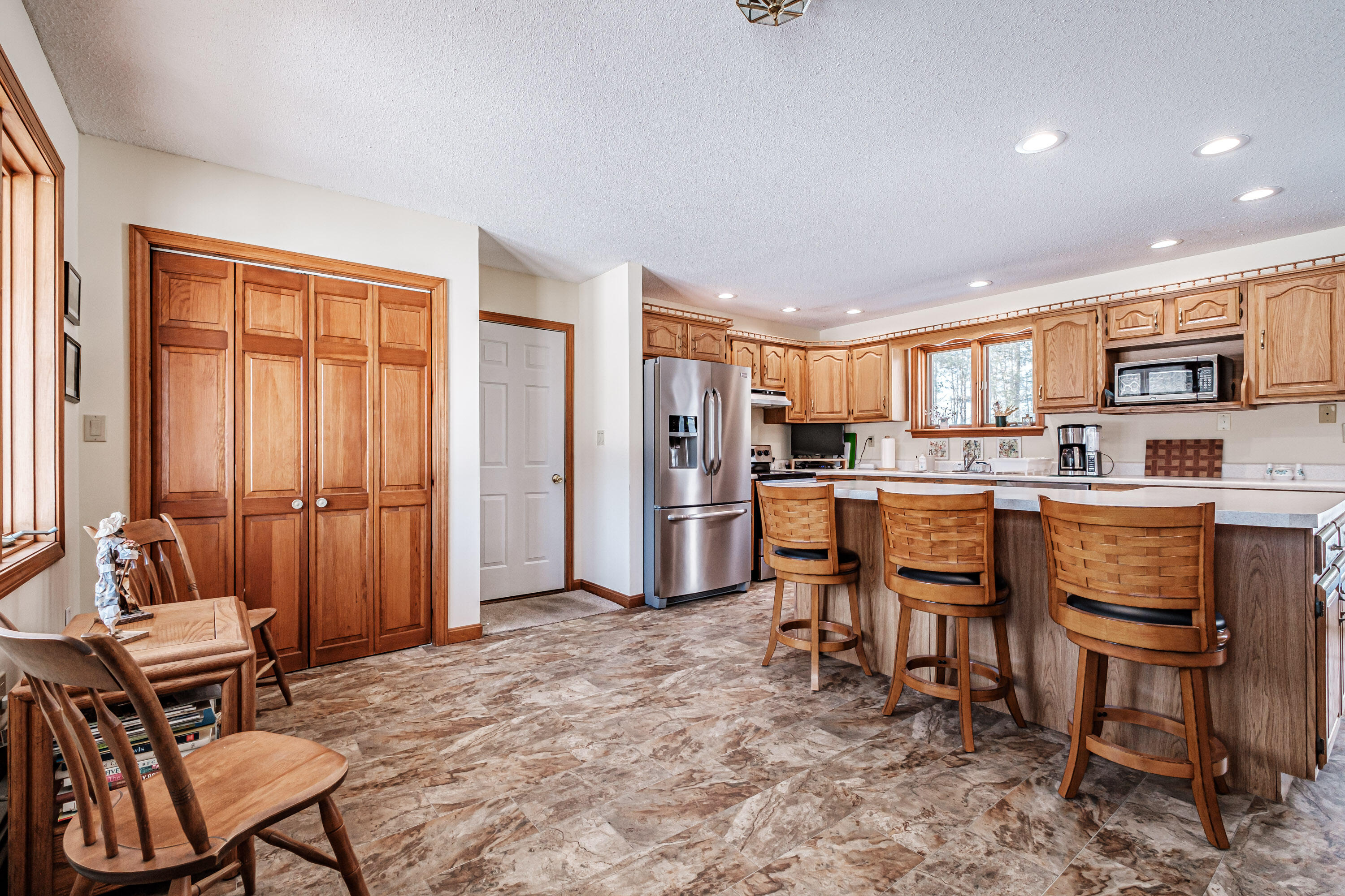 36 Mill Road Buxton, ME 04093 - Photo 8 of 42 20250228gp-62022