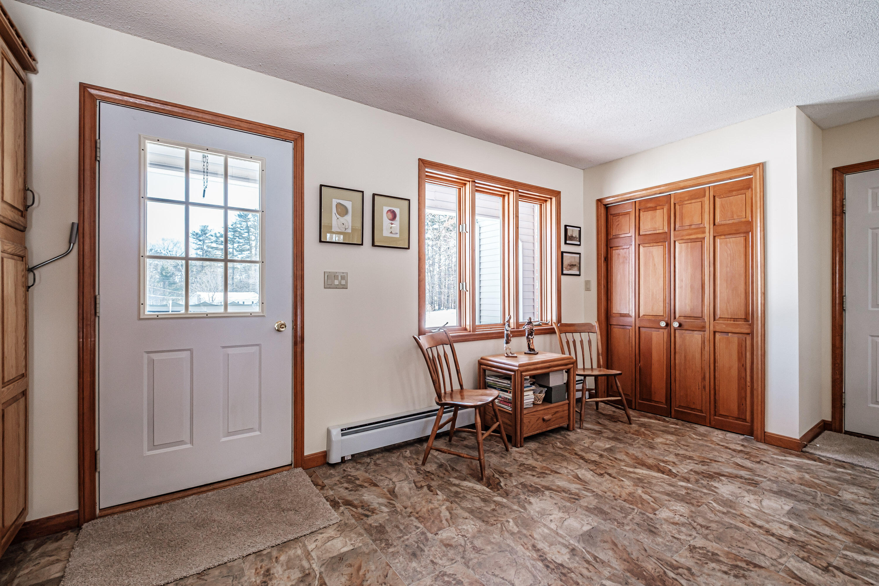 36 Mill Road Buxton, ME 04093 - Photo 10 of 42 20250228gp-62024