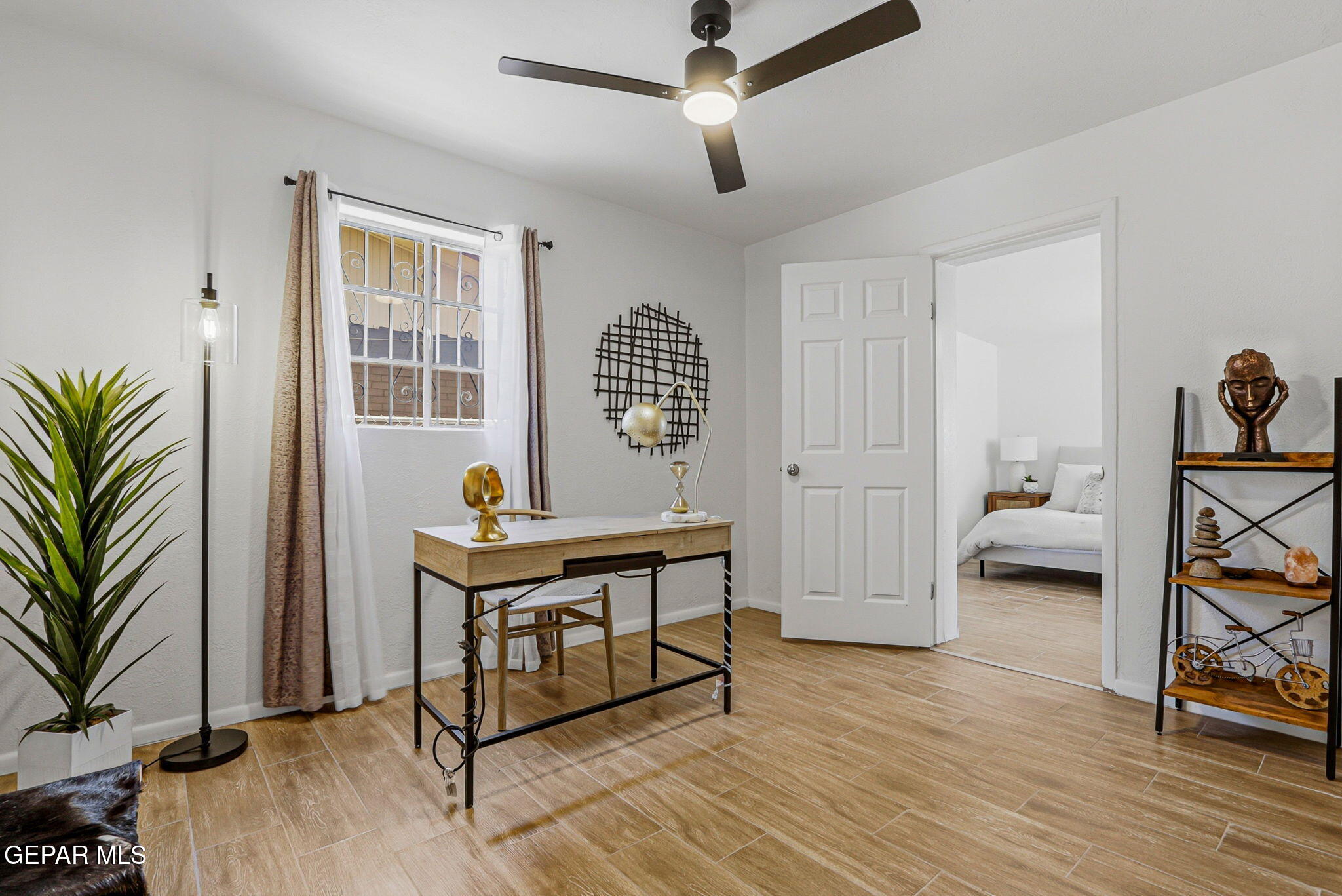 9329 Raleigh Drive El Paso, TX 79924 - Photo 23 of 42 31-web-or-mls-IMG_3712