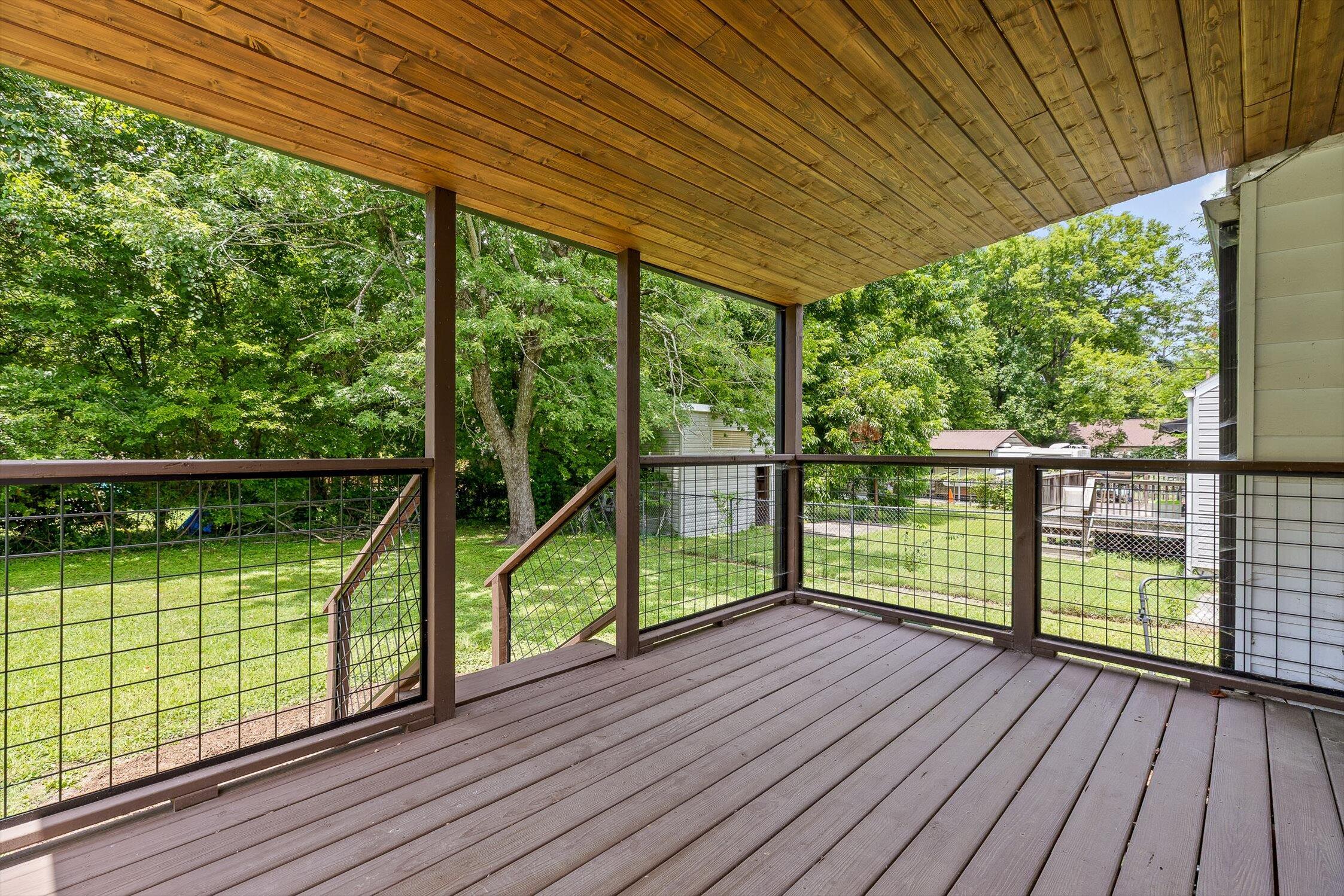 109 Anderson Drive Chattanooga, TN 37421 - Photo 31 of 45 IMG_5138