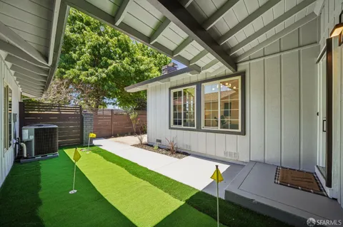 $2,488,000 | 967 Bidwell Avenue, Sunnyvale, CA 94086
