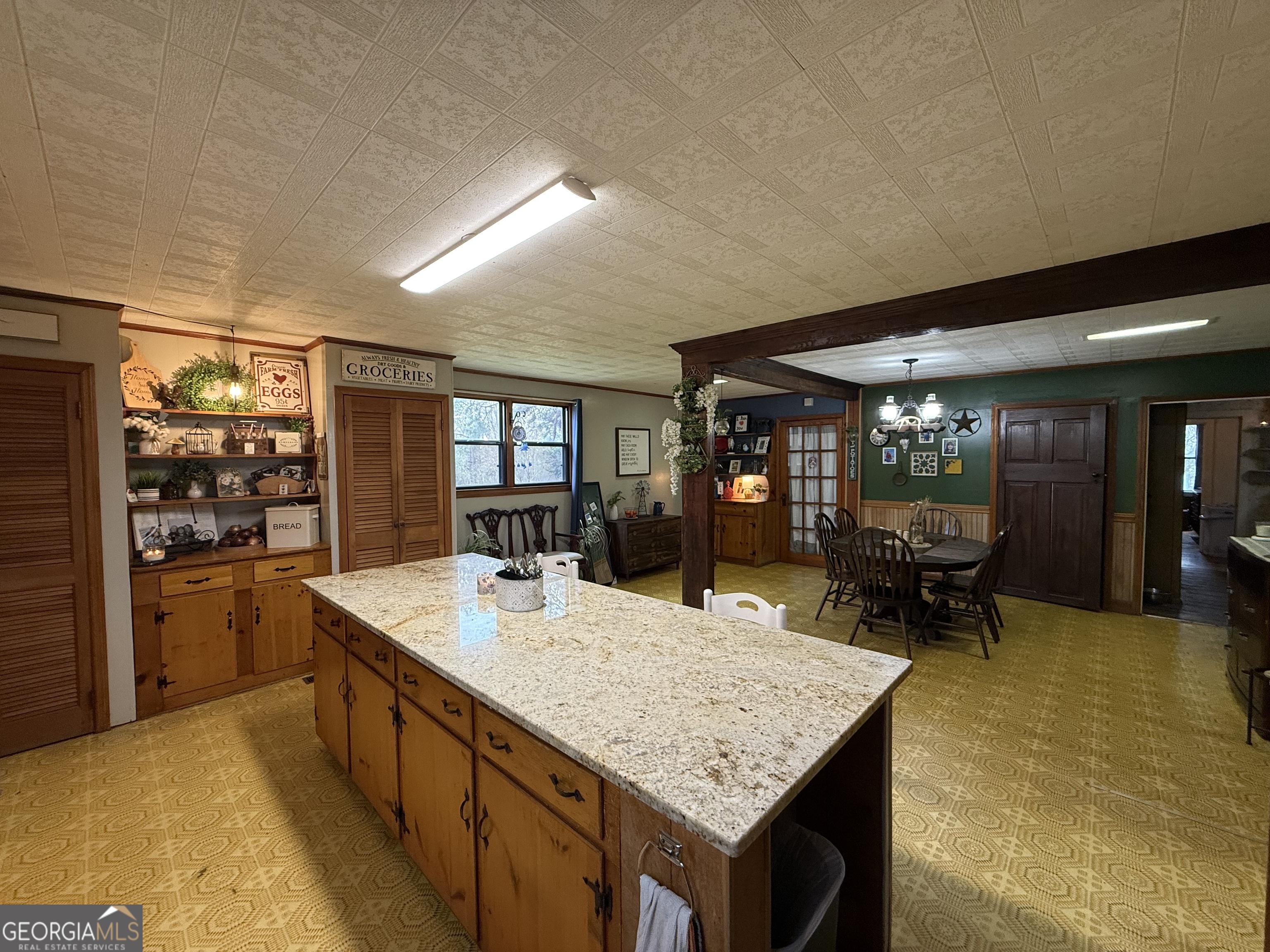 764 Ansley Road Warrenton, GA 30828 - Photo 11 of 62