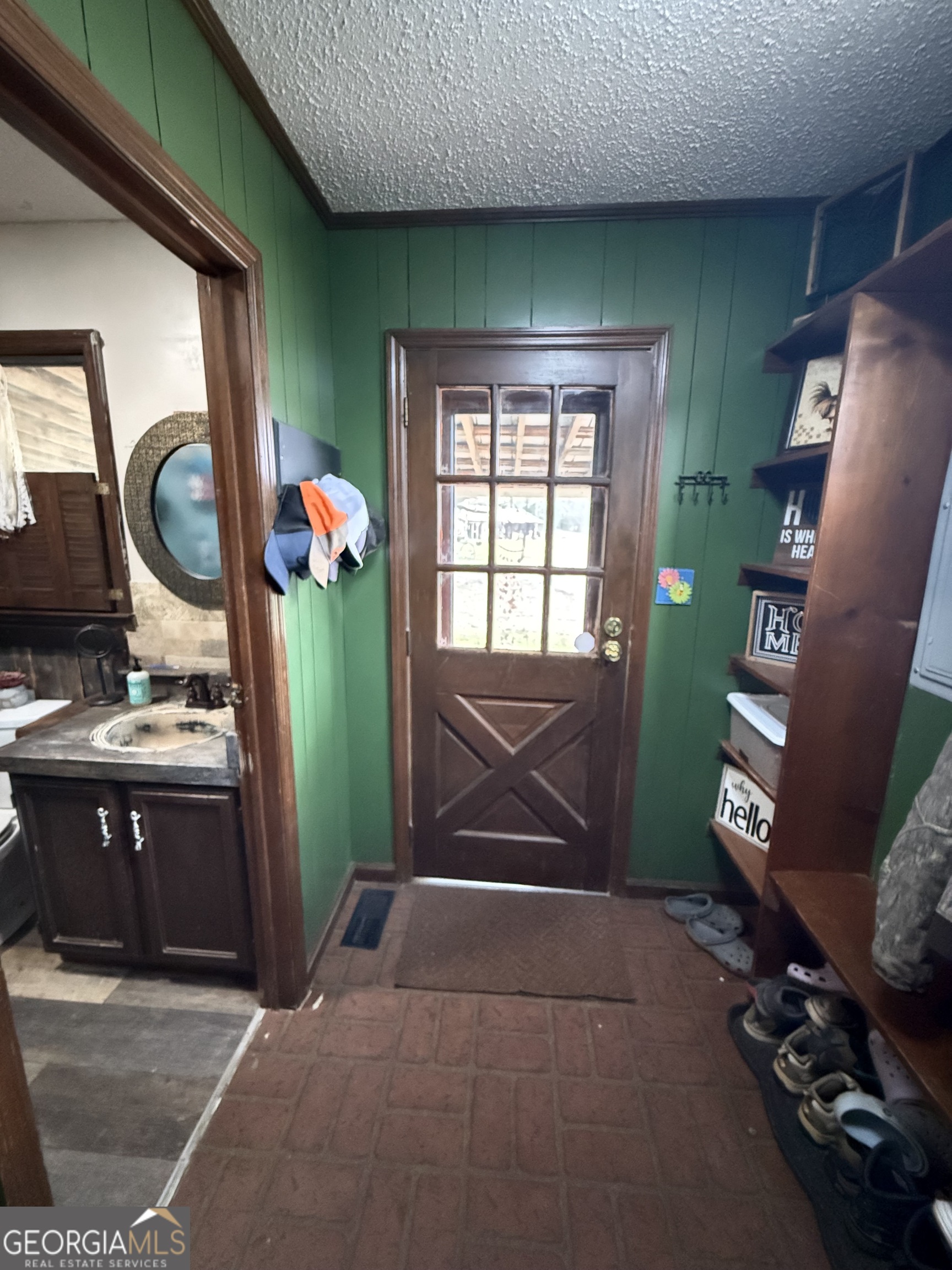 764 Ansley Road Warrenton, GA 30828 - Photo 17 of 62