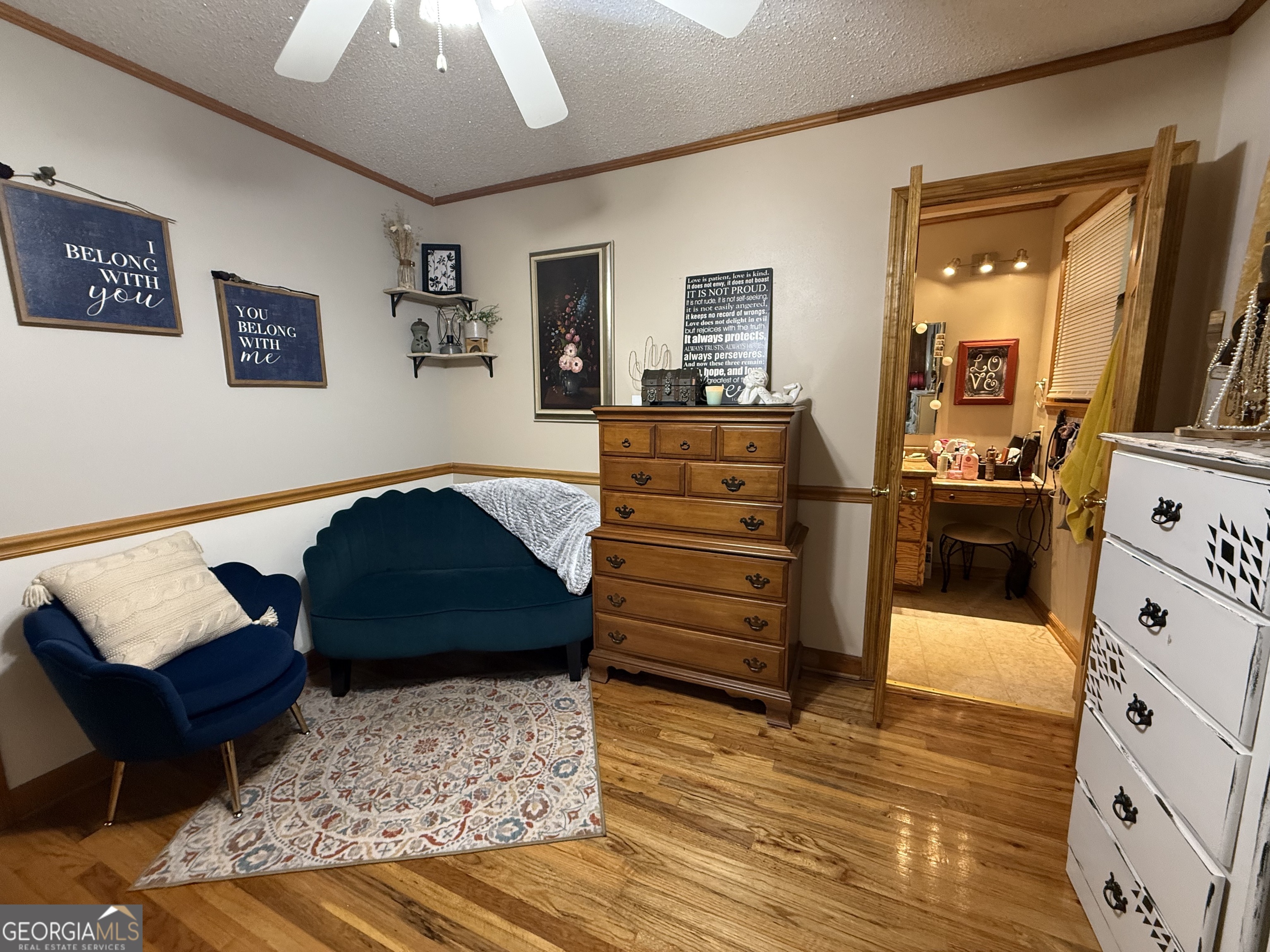 764 Ansley Road Warrenton, GA 30828 - Photo 22 of 62
