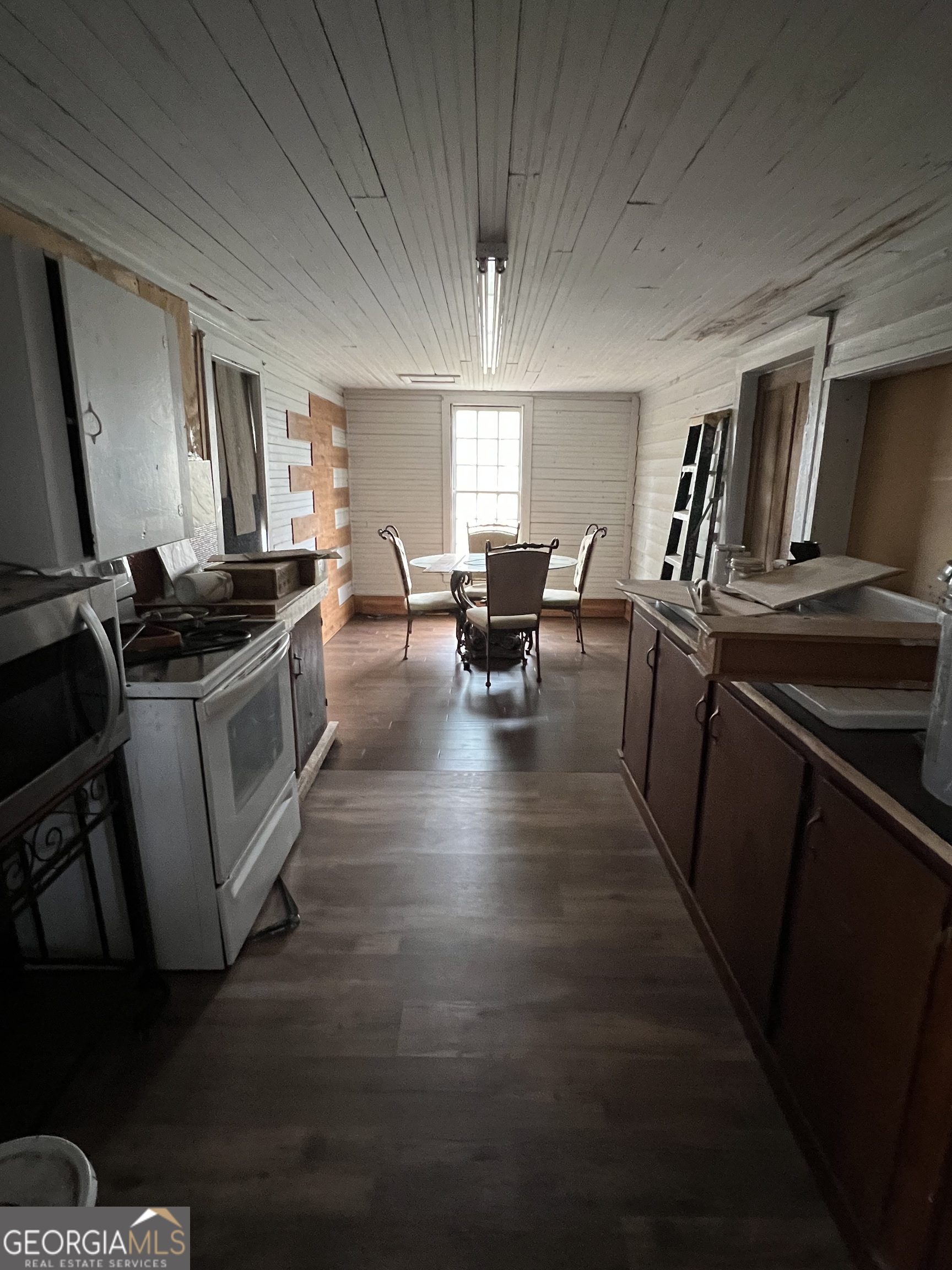 764 Ansley Road Warrenton, GA 30828 - Photo 47 of 62