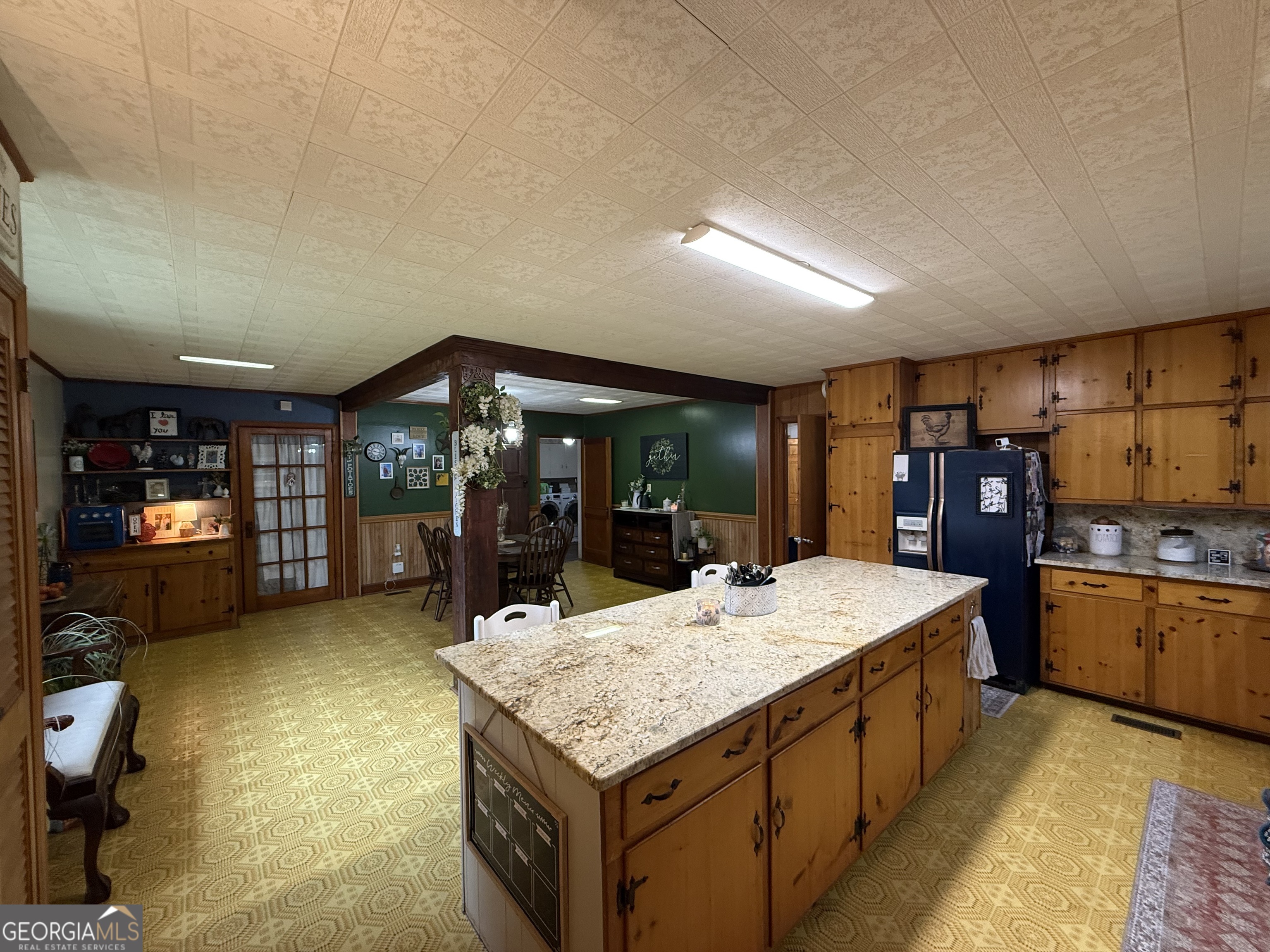 764 Ansley Road Warrenton, GA 30828 - Photo 8 of 62