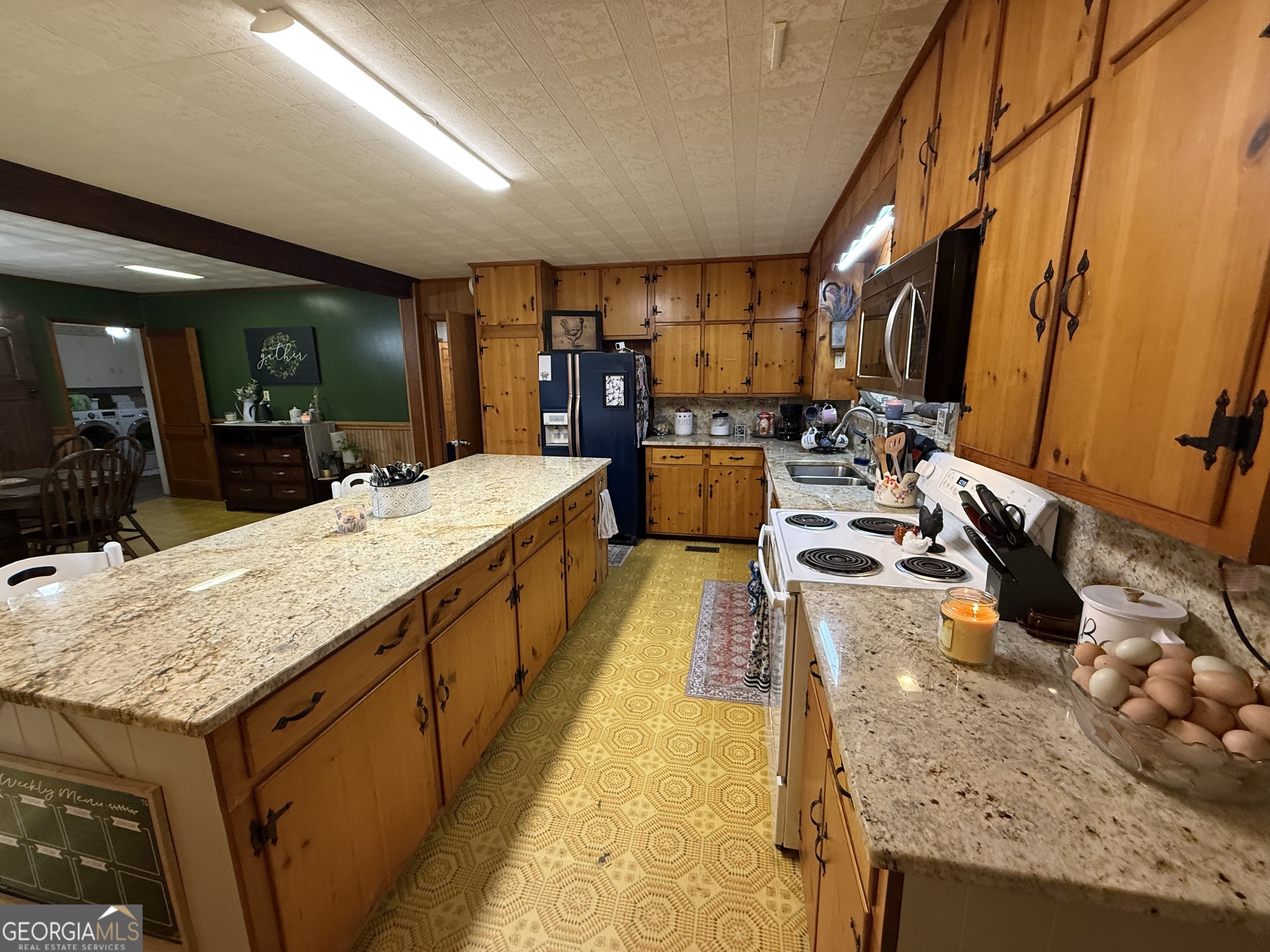 764 Ansley Road Warrenton, GA 30828 - Photo 9 of 62