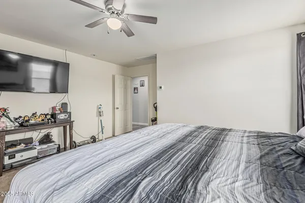 $410,000 | 21561 West Ashleigh Marie Drive, Buckeye, AZ 85326