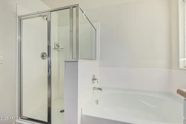 $435,000 | 21561 West Ashleigh Marie Drive, Buckeye, AZ 85326