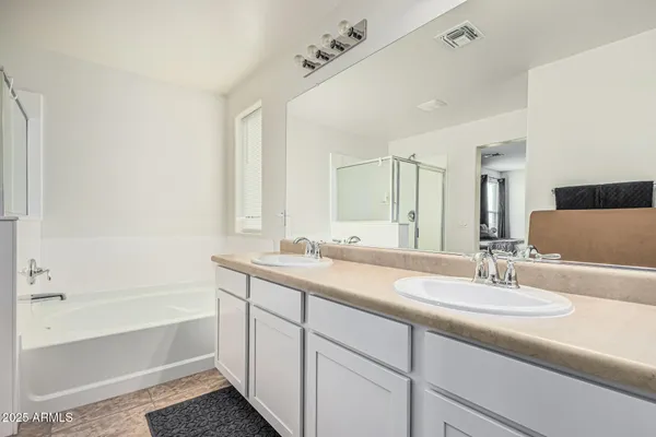 $410,000 | 21561 West Ashleigh Marie Drive, Buckeye, AZ 85326
