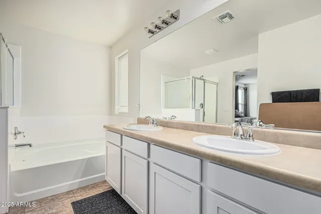 $435,000 | 21561 West Ashleigh Marie Drive, Buckeye, AZ 85326