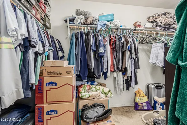 $410,000 | 21561 West Ashleigh Marie Drive, Buckeye, AZ 85326