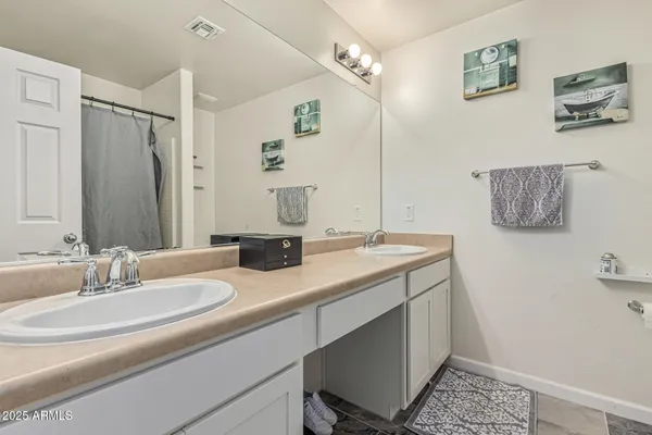 $410,000 | 21561 West Ashleigh Marie Drive, Buckeye, AZ 85326
