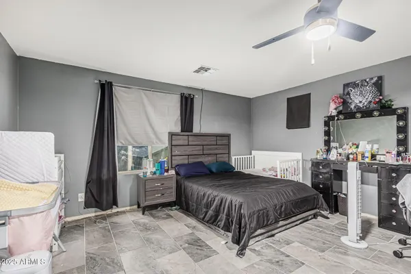 $410,000 | 21561 West Ashleigh Marie Drive, Buckeye, AZ 85326