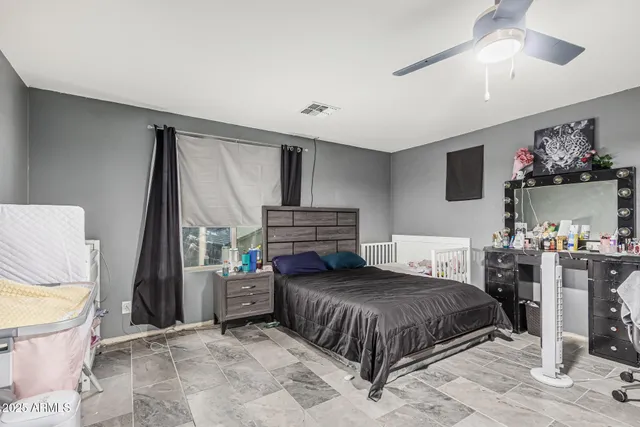 $435,000 | 21561 West Ashleigh Marie Drive, Buckeye, AZ 85326