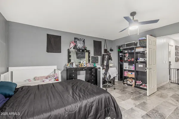 $410,000 | 21561 West Ashleigh Marie Drive, Buckeye, AZ 85326