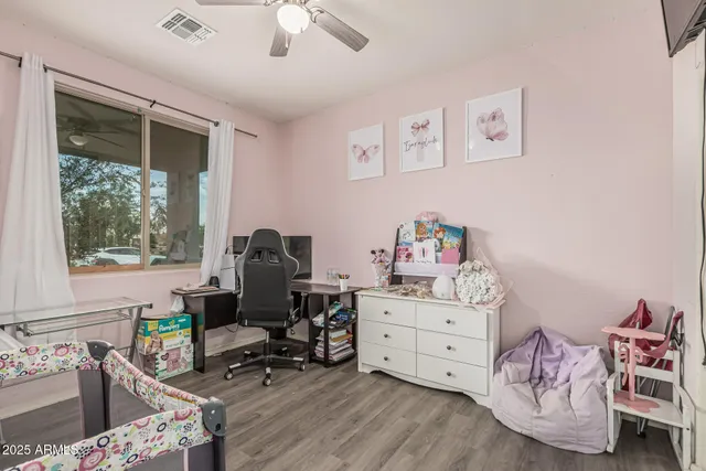 $435,000 | 21561 West Ashleigh Marie Drive, Buckeye, AZ 85326