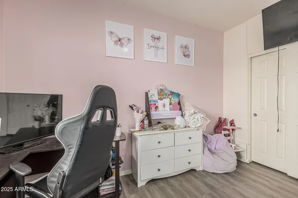 $410,000 | 21561 West Ashleigh Marie Drive, Buckeye, AZ 85326