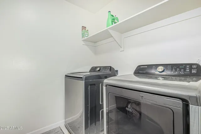 $435,000 | 21561 West Ashleigh Marie Drive, Buckeye, AZ 85326